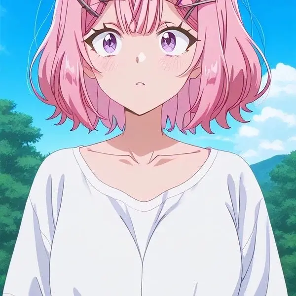 GaudyPool5152의 わたなれ