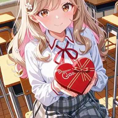 Profile image of 瀬名紫陽花