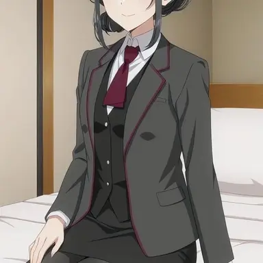 Profile image of 花取単衣