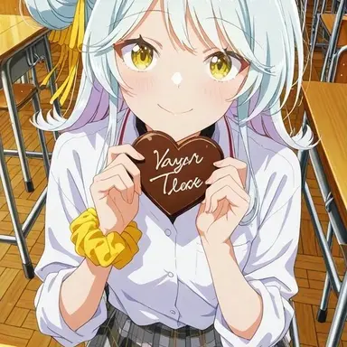 Profile image of 小柳香穂