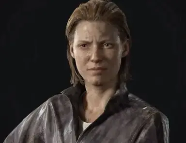 Profile image of Maria