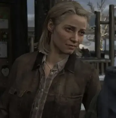 Profile image of Maria