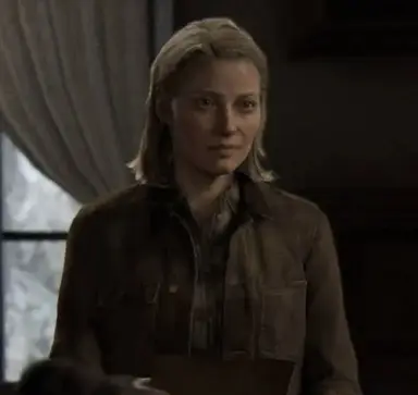 Profile image of Maria