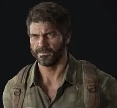 Profile image of Joel miller