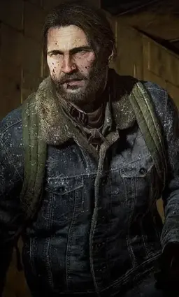 Profile image of Tommy miller