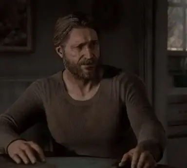 Profile image of Tommy miller