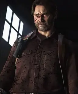 Profile image of Tommy miller