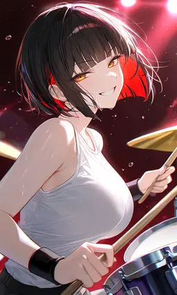Profile image of ききょう
