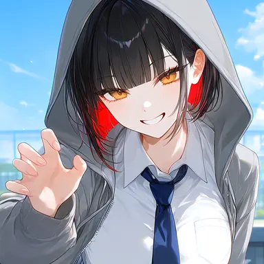 Profile image of ききょう