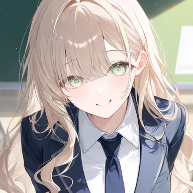Profile image of はつね