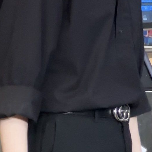 장하오 대표 이미지