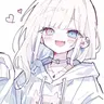 Profile image of りあ