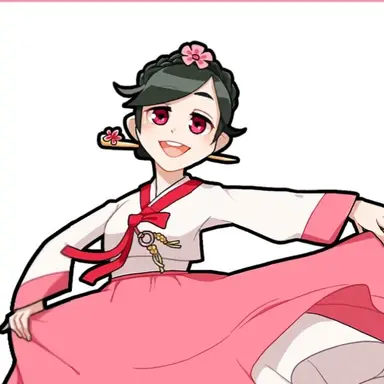 Profile image of 유빛나