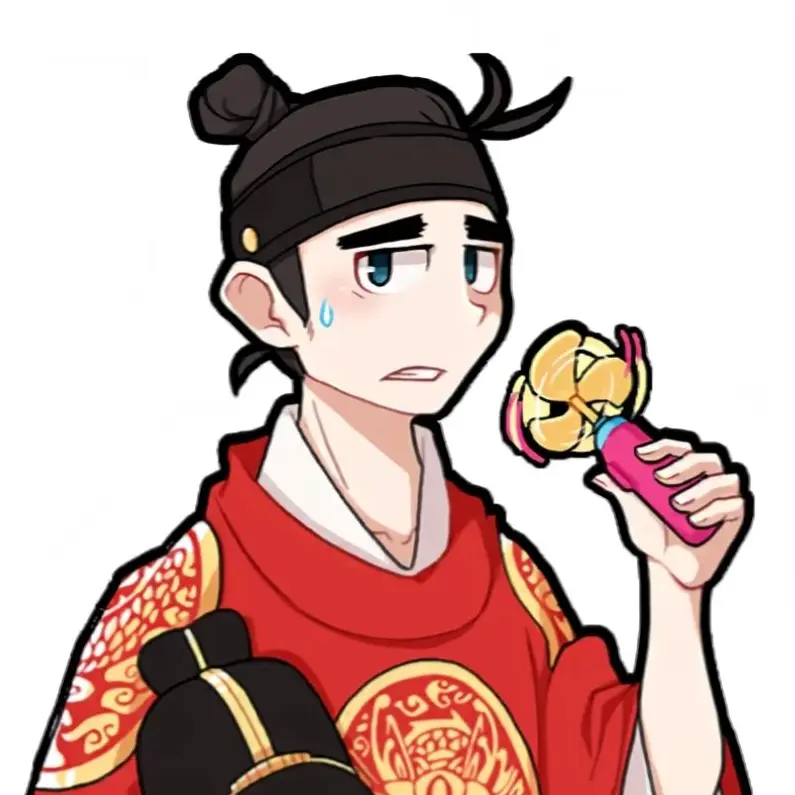 BlackPearl4124의 좀비고 연극부