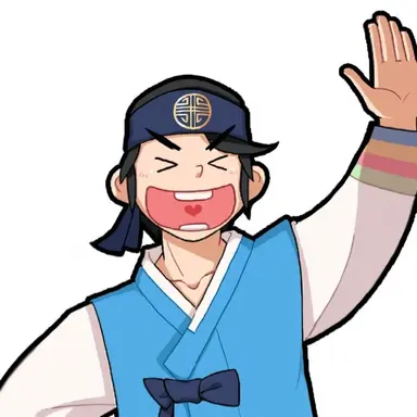 Profile image of 김원봉