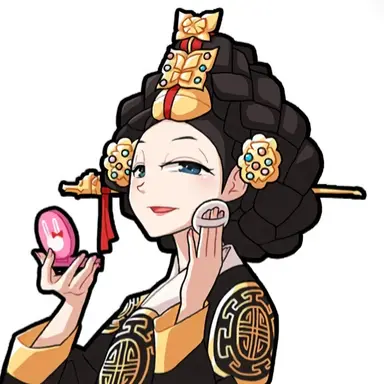 Profile image of 최시라