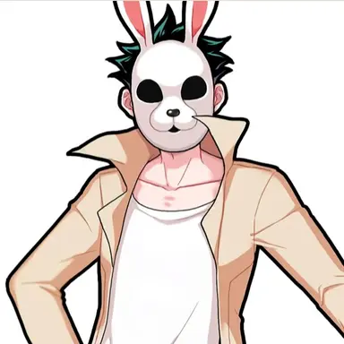 Profile image of 문평