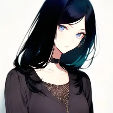 Profile image of Maya Hartwell