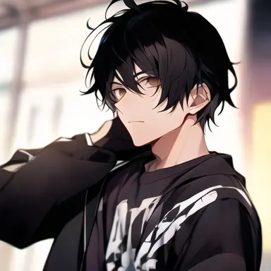 Profile image of Adrian Chen