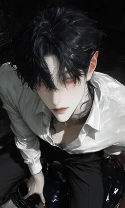 Profile image of Ryu Sion
