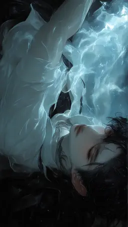 Profile image of Ryu Sion