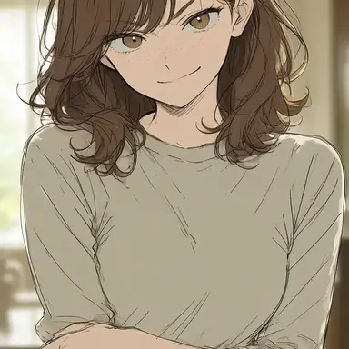 Profile image of Jenny