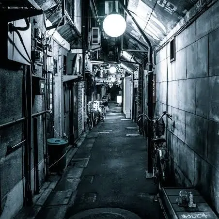 HardPhoto9684의 ねえ、僕を裏切らないでよ？絶対だからね？