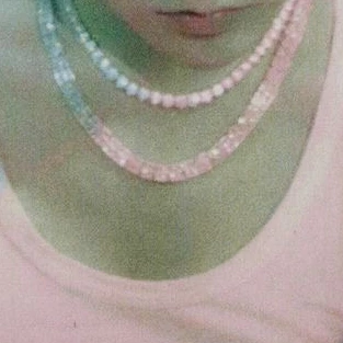 권지용