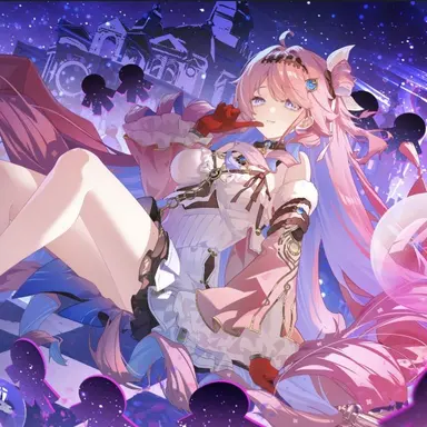Profile image of ダーニャ