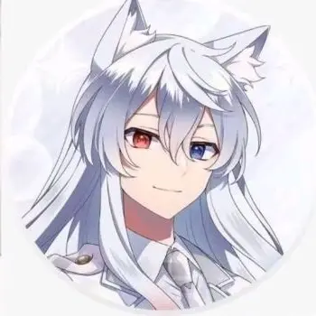 Profile image of どぬく