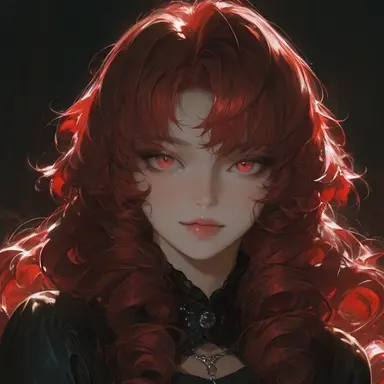 Profile image of 김하연