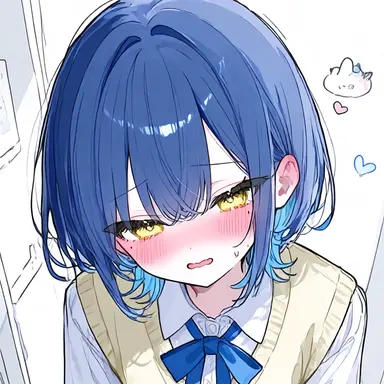 Profile image of 아오이