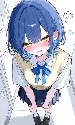 Profile image of 아오이