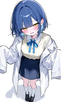 Profile image of 아오이