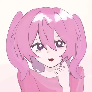 Profile image of 여우녀