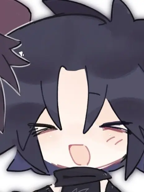 Aspen_의 兄達に愛されろ！(ブリ子有)