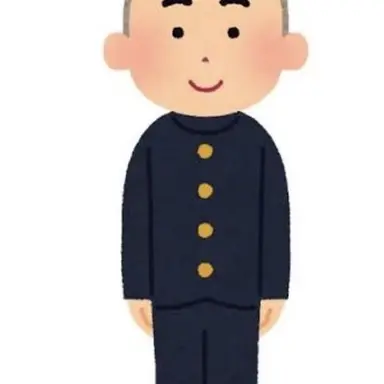 Profile image of 康太