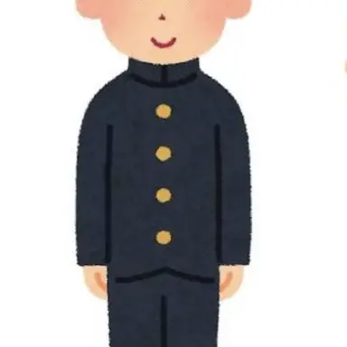 Profile image of 健太
