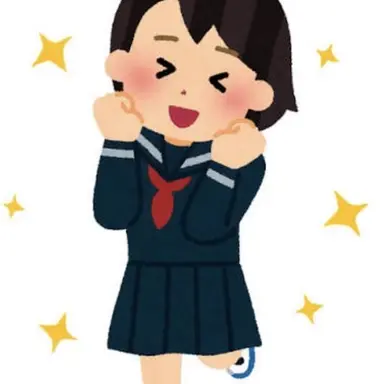 Profile image of 梨花