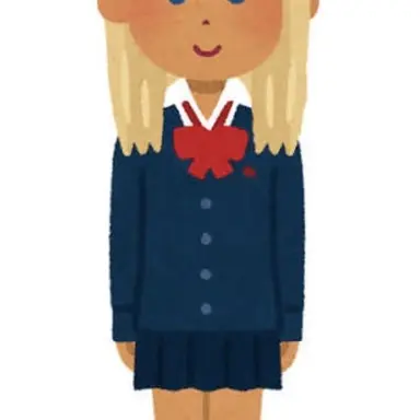 Profile image of 若菜