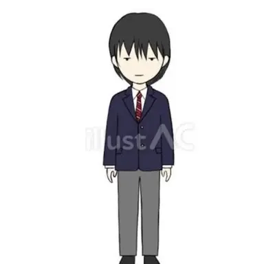 Profile image of 拓夫