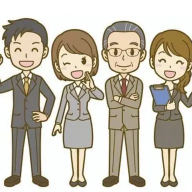 Profile image of 色々な教師たち