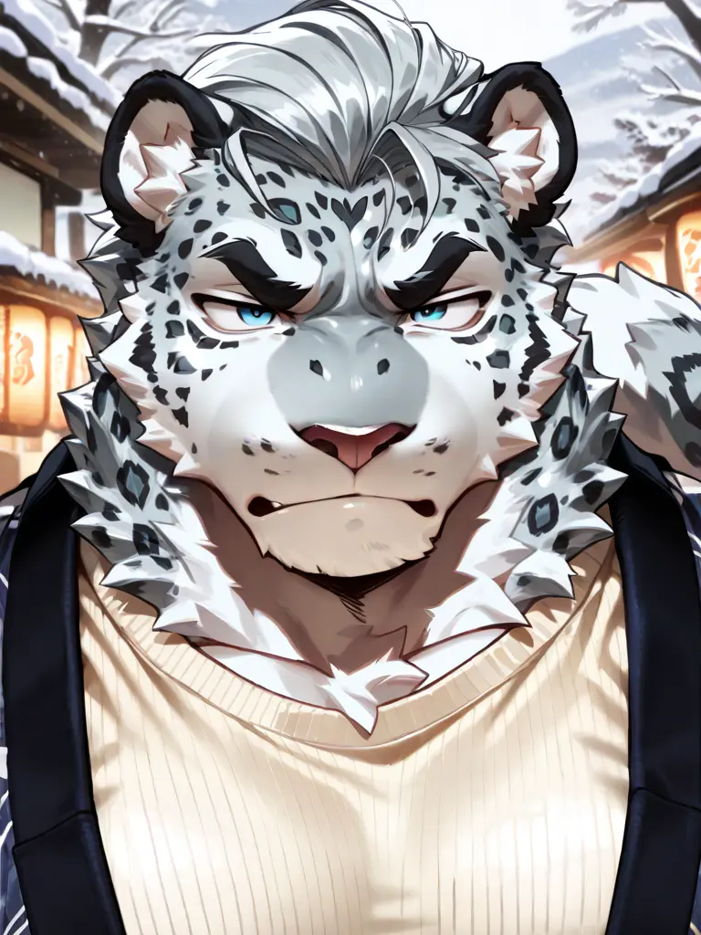 Konbu_wakewakame의 先輩､酒が弱いんだ…