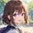 リリアン