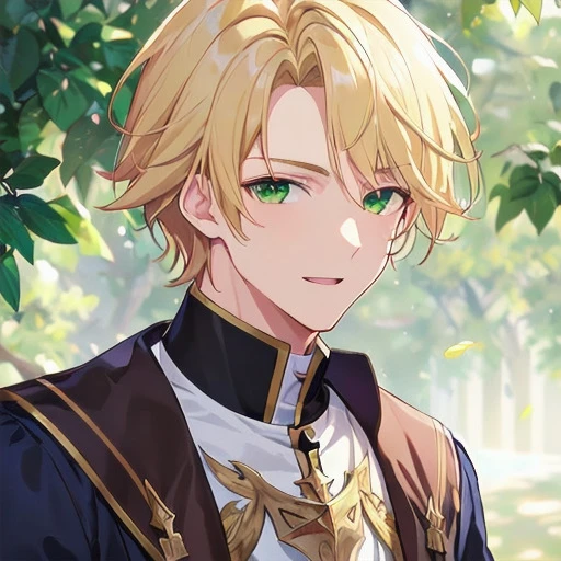 ユウ