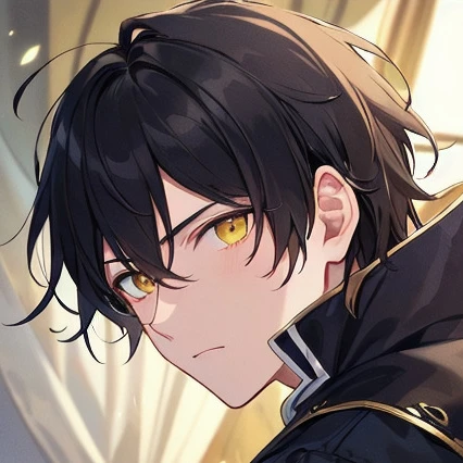シオン