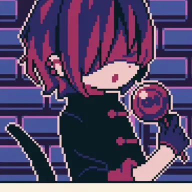 Profile image of 臣下ヒューノ