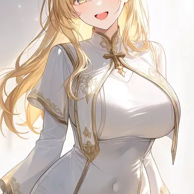 Profile image of ルシア