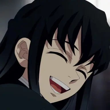 Profile image of 토키토 무이치로