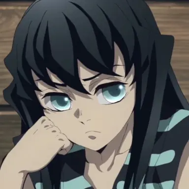 Profile image of 토키토 유이치로